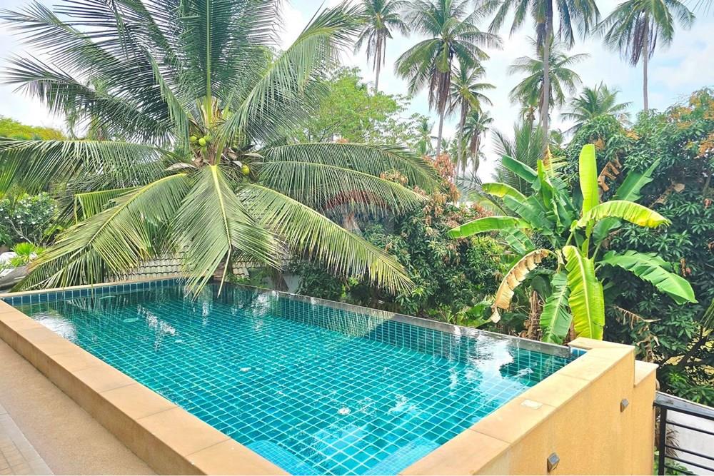 Villa - For Sale - Koh Samui, Surat Thani - 689668883_10225162073838741_2941447660646294195_n.jpg - 920121018-335