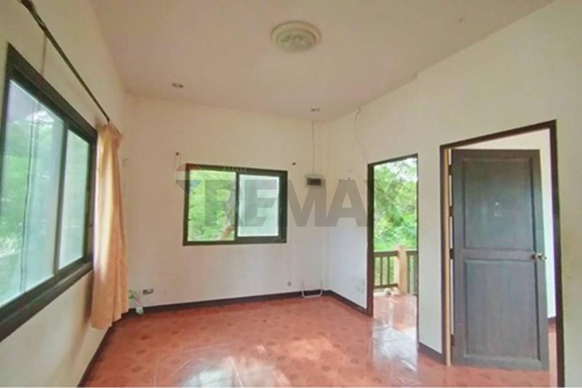 Single House - For Sale - Koh Samui, Surat Thani - living.jpg - 920121075-113