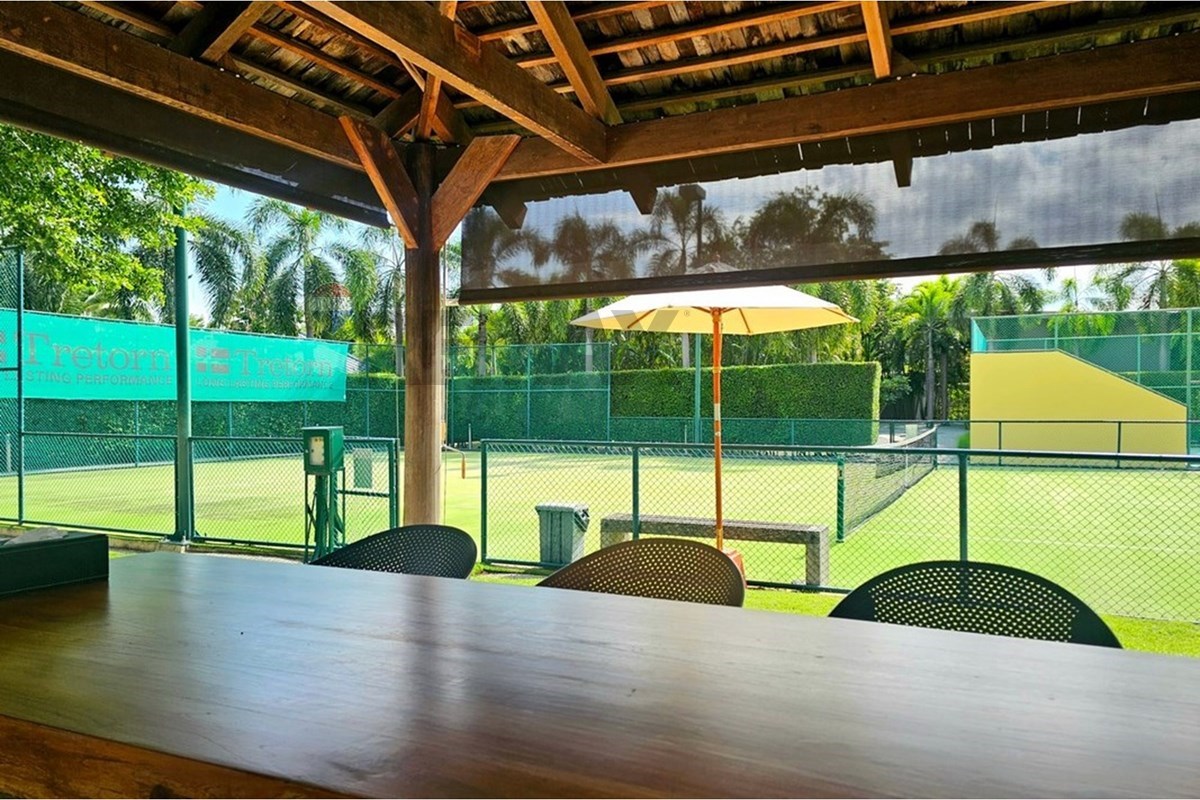 Villa - For Sale - Hua Hin, Prachuap Khiri Khan - 20260709_154804.jpg - 920601001-1201
