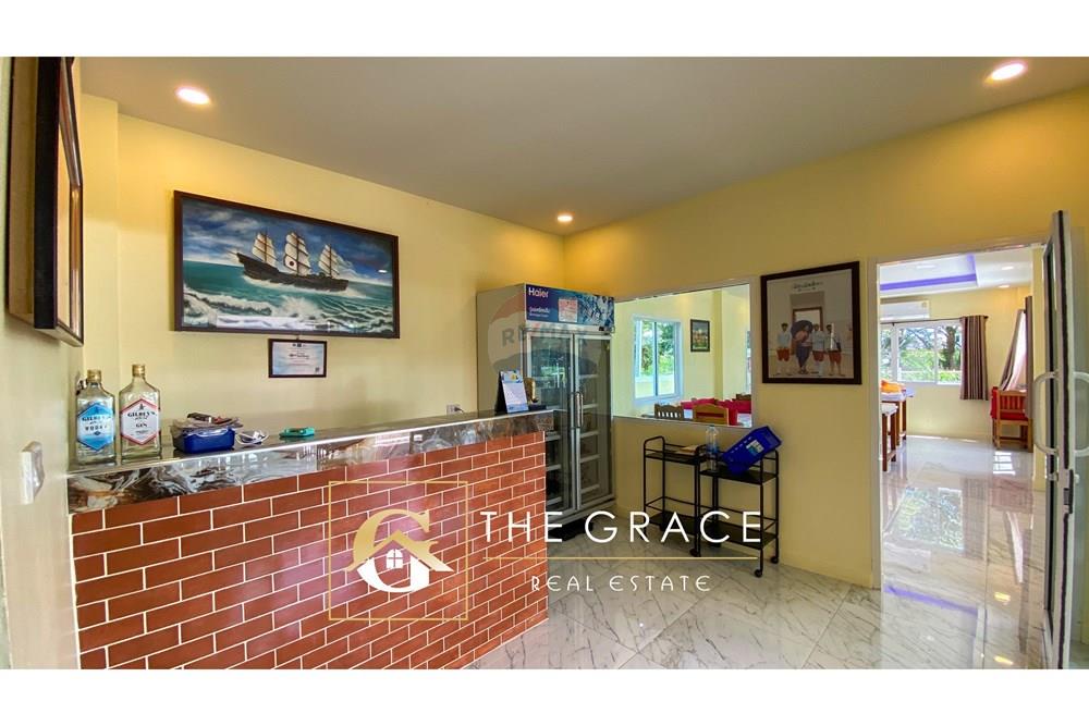 Single House - For Sale - Hua Hin, Prachuap Khiri Khan - ๒๐๒๒_๑๐_๑๒_๑๑_๓๘_IMG_0825.JPG - 920601001-1067