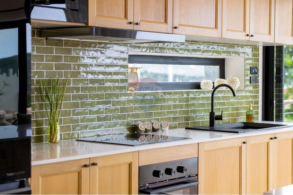 วิลล่า - ขาย - เกาะสมุย, สุราษฎร์ธานี - Villa Lilly of the Valley - May 2025 (50).jpg - 920121060-138