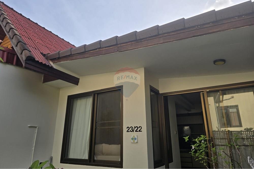Single House - For Sale - Koh Samui, Surat Thani - WhatsApp Image 2026-05-04 at 3.37.11 PM (2).jpeg - 920121057-187