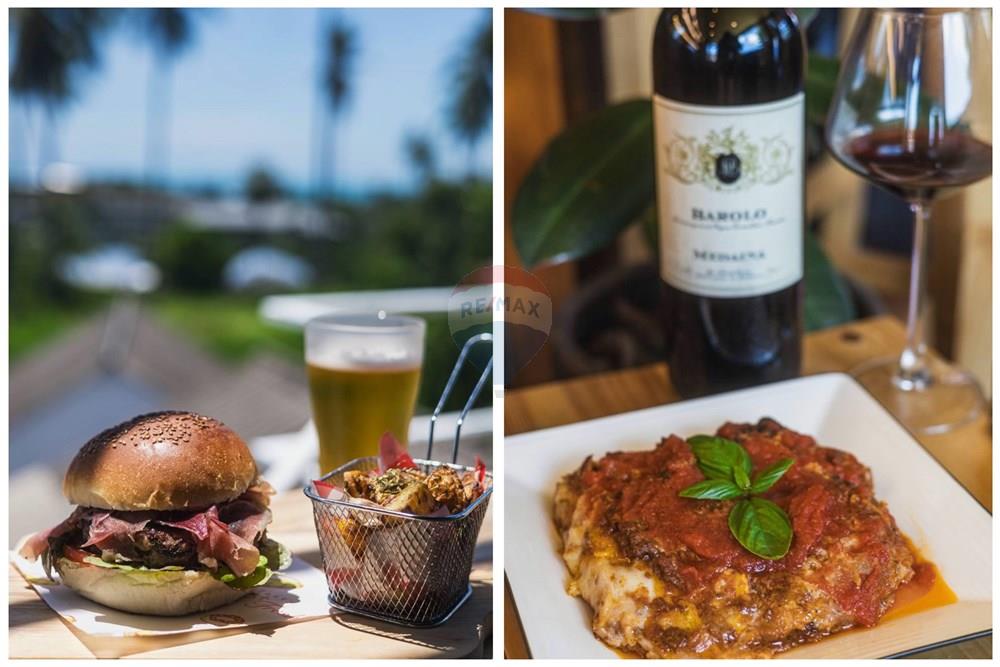 Business - For Sale - Koh Samui, Surat Thani - collage_export_C3F9AB55-0345-4E41-9BED-C4795285B5BF.jpeg - 920121068-84