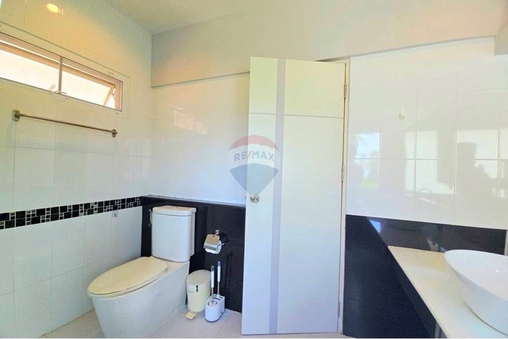 Villa - For Sale - Koh Samui, Surat Thani - 050.jpg - 920121018-307