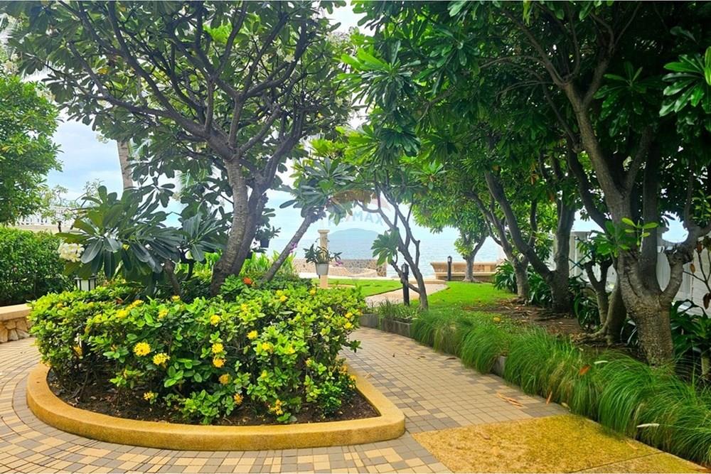Condo/Apartment - For Rent/Lease - Cha-Am, Phetchaburi - 20250929_125801.jpg - 920601001-1094