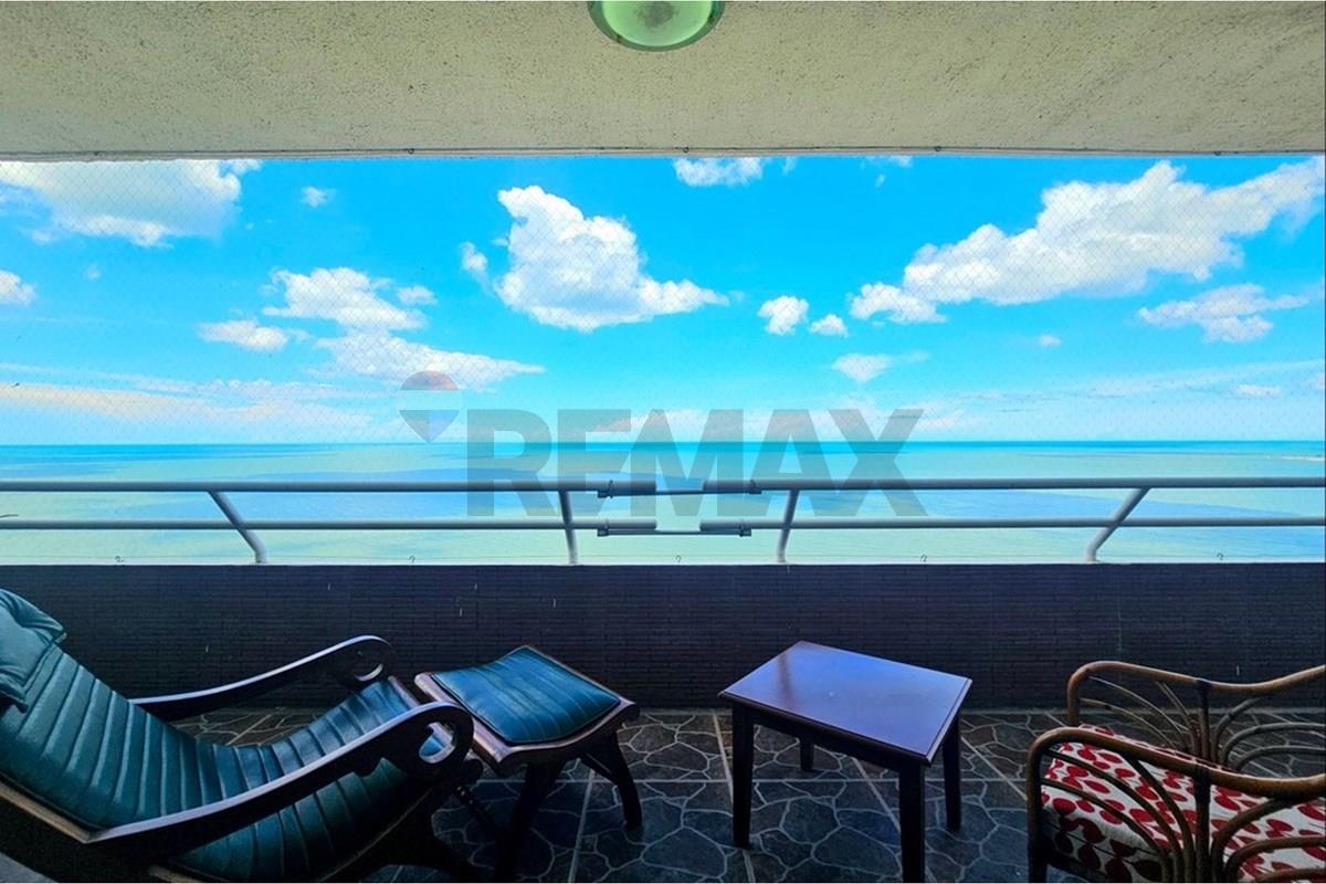 Condo/Apartment - For Sale - Hua Hin, Prachuap Khiri Khan - 20260610_132718.jpg - 920601001-1170