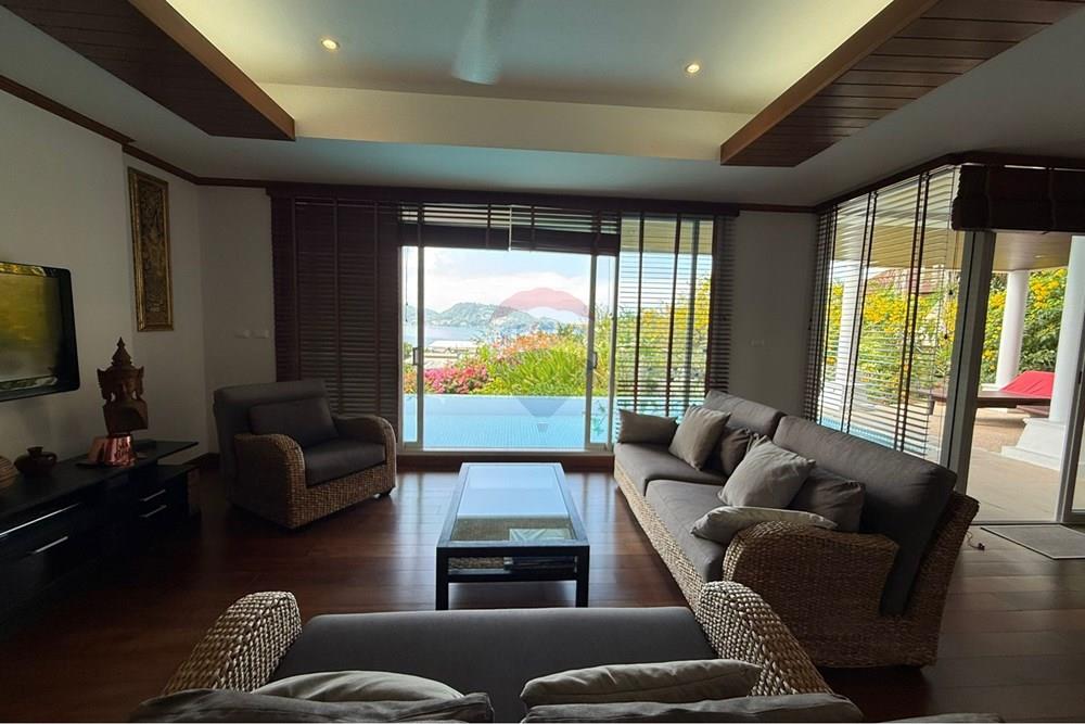 Residential - Villa - Kathu, Phuket - TH - PHOTO-2026-04-01-21-48-19.jpg - 920081021-170