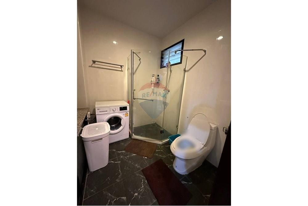 Condo/Apartment - For Sale - Koh Samui, Surat Thani - 178042_0.jpg - 920121075-90