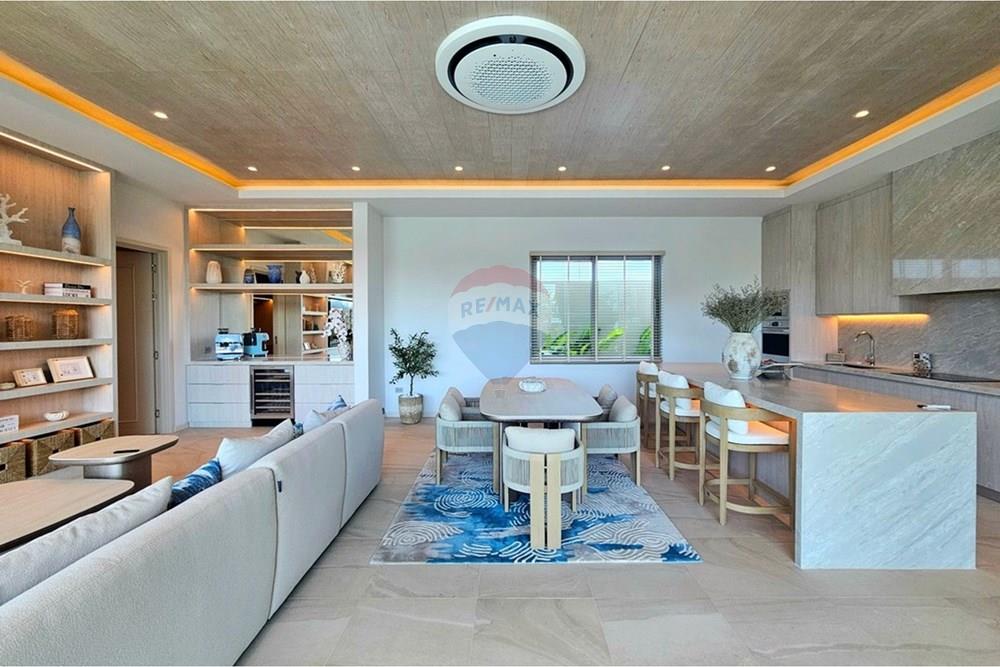 Villa - For Sale - Hua Hin, Prachuap Khiri Khan - 20260506_140925.jpg - 920601001-1119
