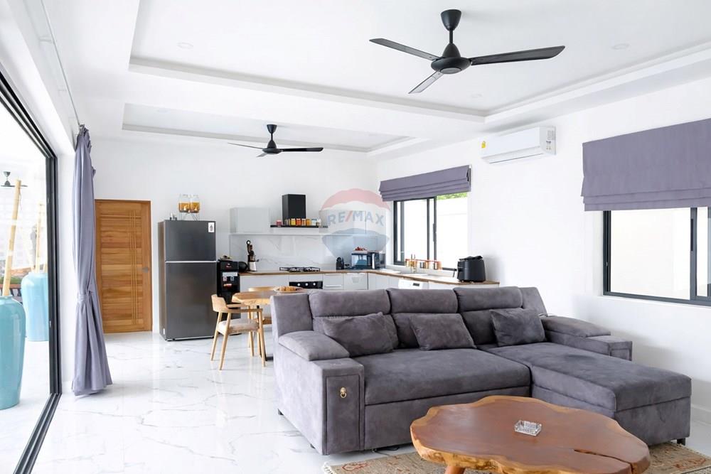 วิลล่า - ขาย - เกาะสมุย, สุราษฎร์ธานี - compressed_1773575630768.jpg - 920121087-14