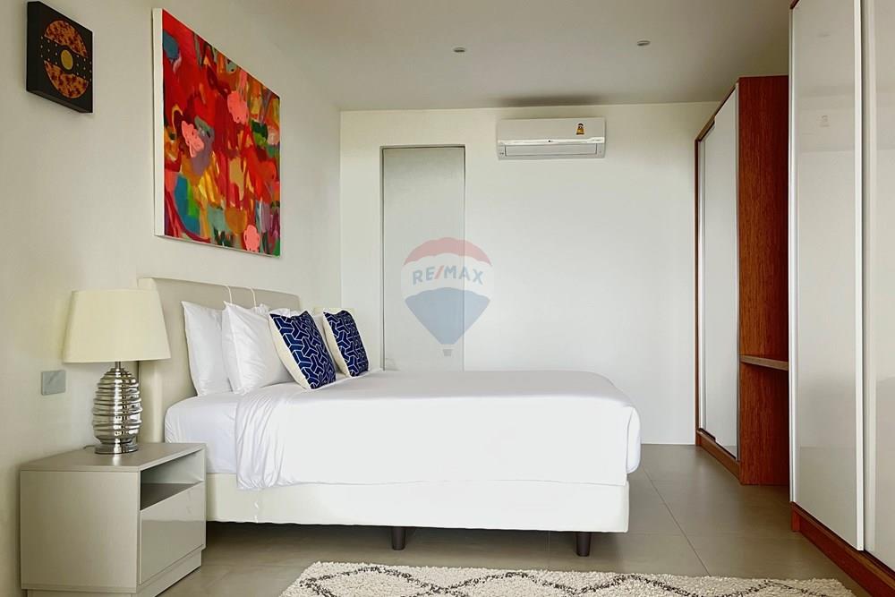 Luxury Condo - ขาย - เกาะสมุย, สุราษฎร์ธานี - IMG_7339.jpg - 920121087-12
