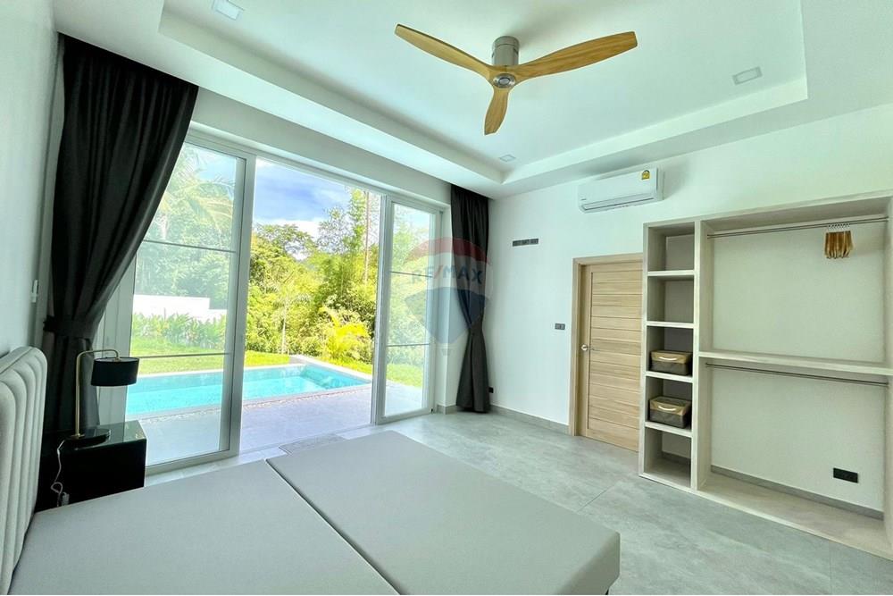 Villa - For Sale - Koh Samui, Surat Thani - WhatsApp Image 2025-09-18 at 14.21.40_925e178e.jpg - 920121068-70