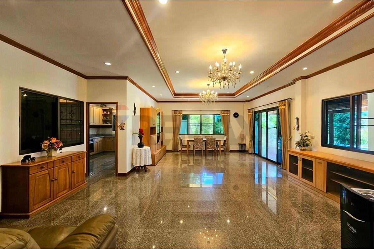 Villa - For Sale - Hua Hin, Prachuap Khiri Khan - 20260622_134259.jpg - 920601001-1184