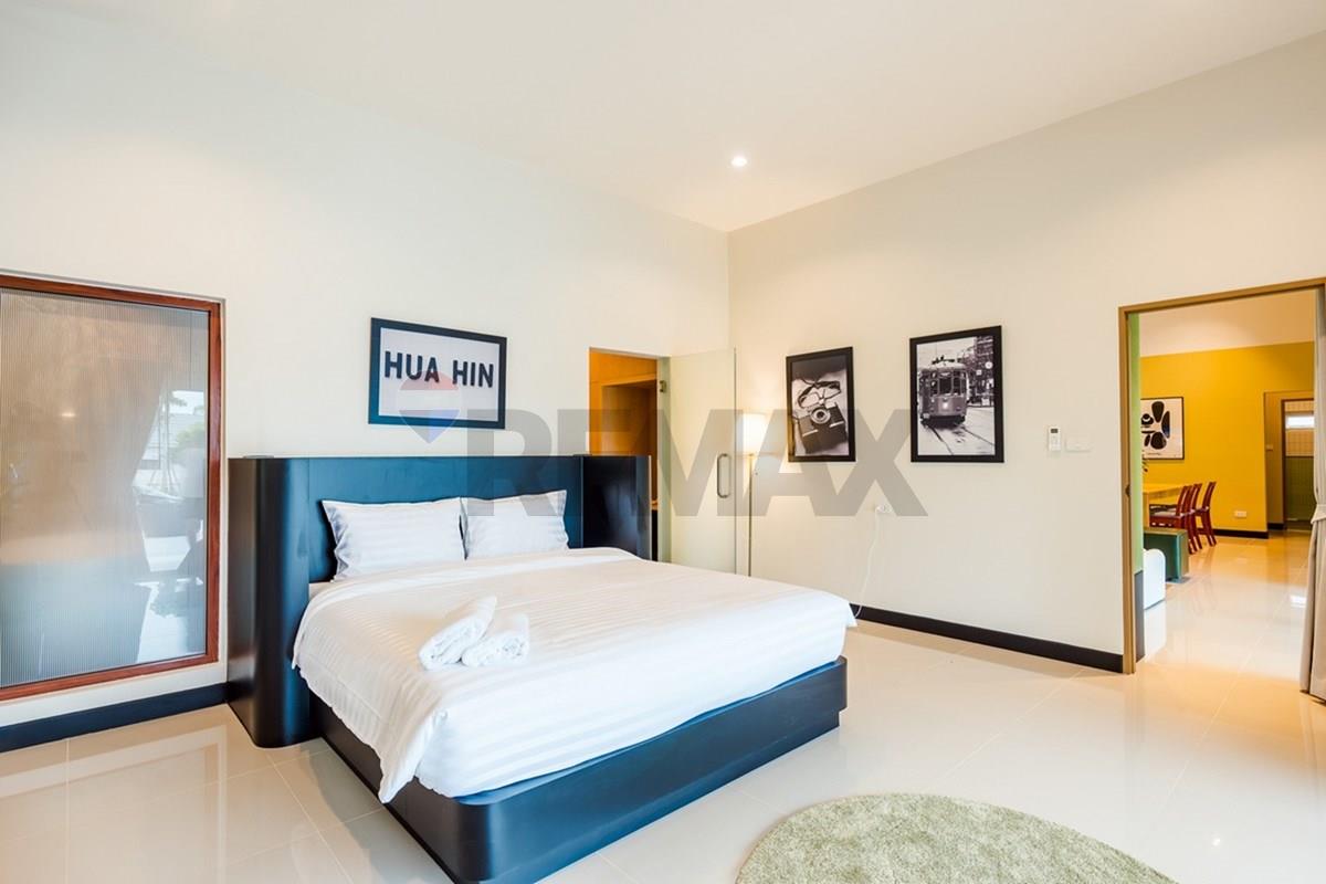 Villa - For Sale - Hua Hin, Prachuap Khiri Khan - PRIME (113).jpg - 920601001-1158