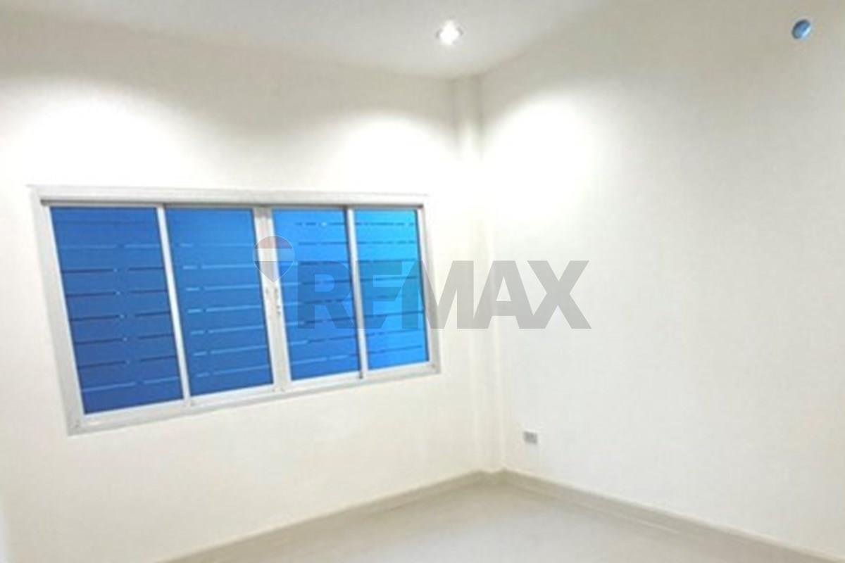 Single House - For Sale - Hua Hin, Prachuap Khiri Khan - S__6250695_0.jpg - 920601001-1162