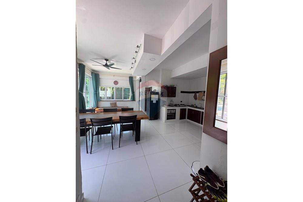 Villa - For Sale - Koh Samui, Surat Thani - IMG-20260409-WA0039.jpg - 920121087-30