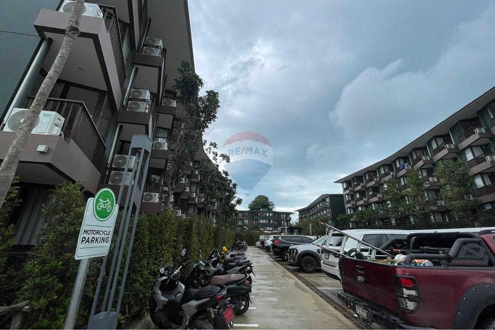 Condo/Apartment - For Rent/Lease - Koh Samui, Surat Thani - 33.jpeg - 920121083-69