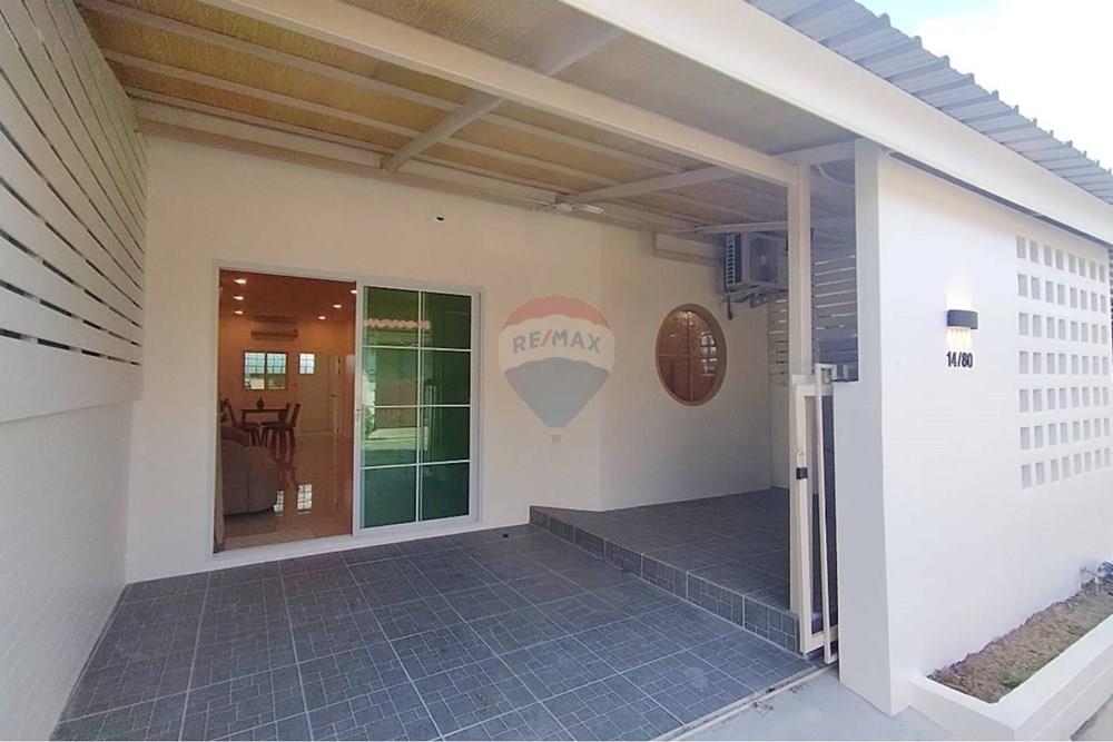 Townhouse - For Sale - Koh Samui, Surat Thani - 631037_0.jpg - 920121075-94