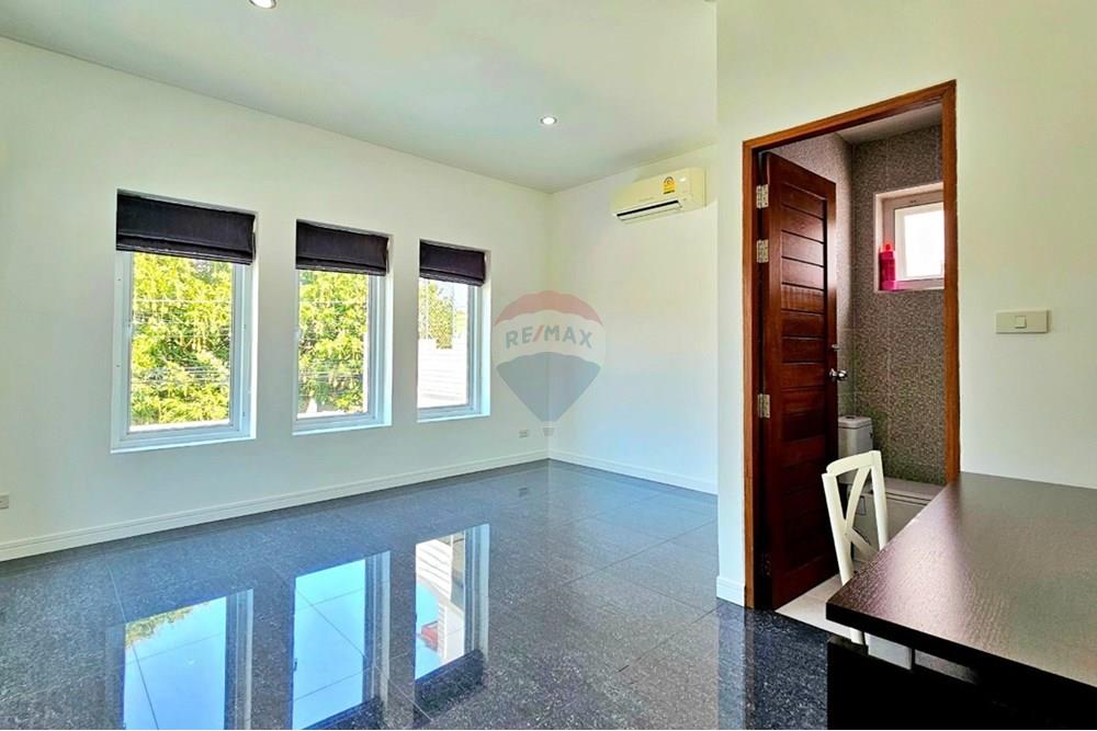 Villa - For Sale - Hua Hin, Prachuap Khiri Khan - 20250203_131743.jpg - 920601001-440