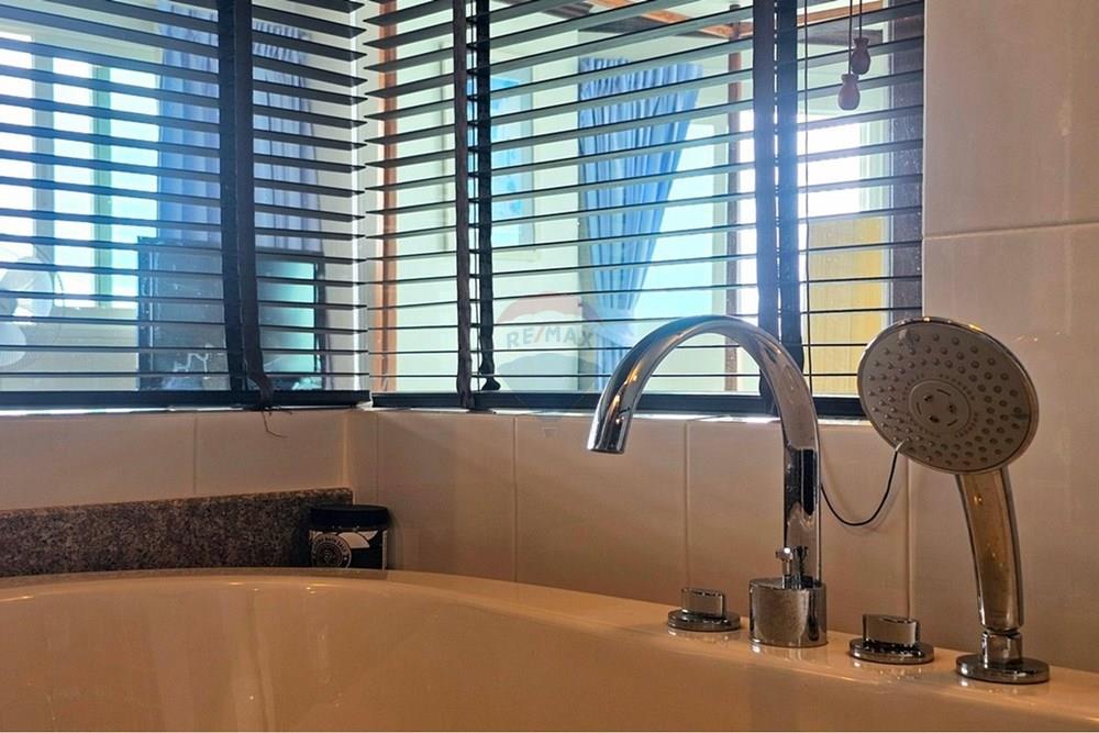 Condo/Apartment - For Rent/Lease - Cha-Am, Phetchaburi - 20250929_113103.jpg - 920601001-1094