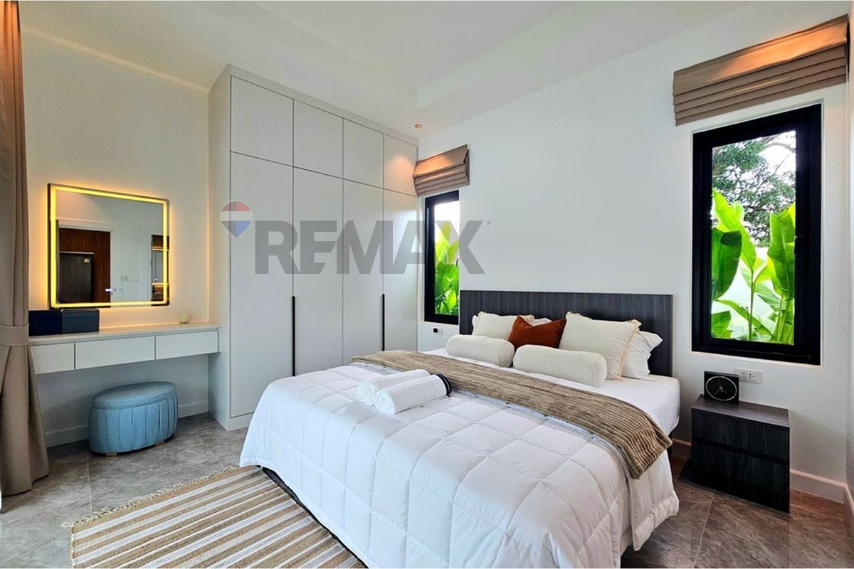 Villa - For Sale - Hua Hin, Prachuap Khiri Khan - 20260727_163643.jpg - 920601001-1212
