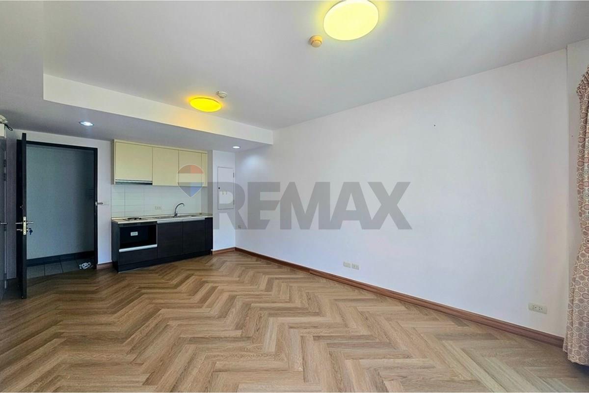 Condo/Apartment - For Sale - Hua Hin, Prachuap Khiri Khan - 20260610_111622.jpg - 920601001-1171