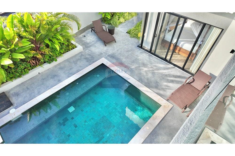 Villa - For Sale - Koh Samui, Surat Thani - dji_mimo_20251015_163846_20251015163847_1760598820146_photo.jpeg - 920121068-73