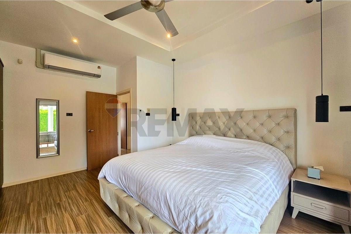 Villa - For Sale - Hua Hin, Prachuap Khiri Khan - 20260528_112548.jpg - 920601001-1154