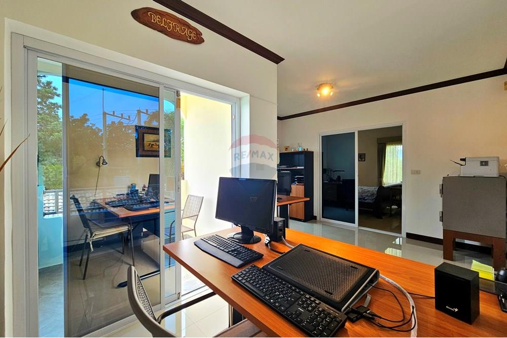 Villa - For Sale - Hua Hin, Prachuap Khiri Khan - 20251028_123304.jpg - 920601001-677