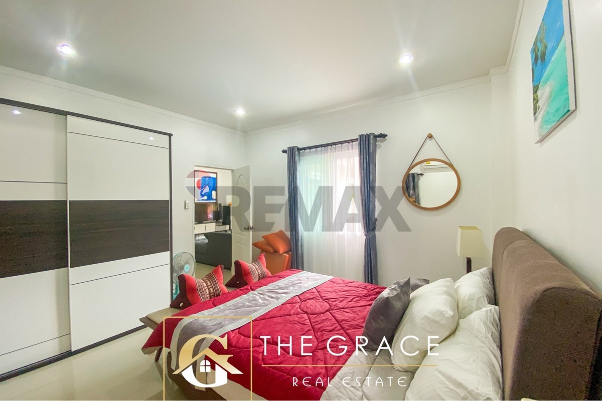 Villa - For Rent/Lease - Hua Hin, Prachuap Khiri Khan - ๒๐๒๒_๐๘_๐๘_๑๔_๒๗_IMG_6392.JPG - 920601001-1251