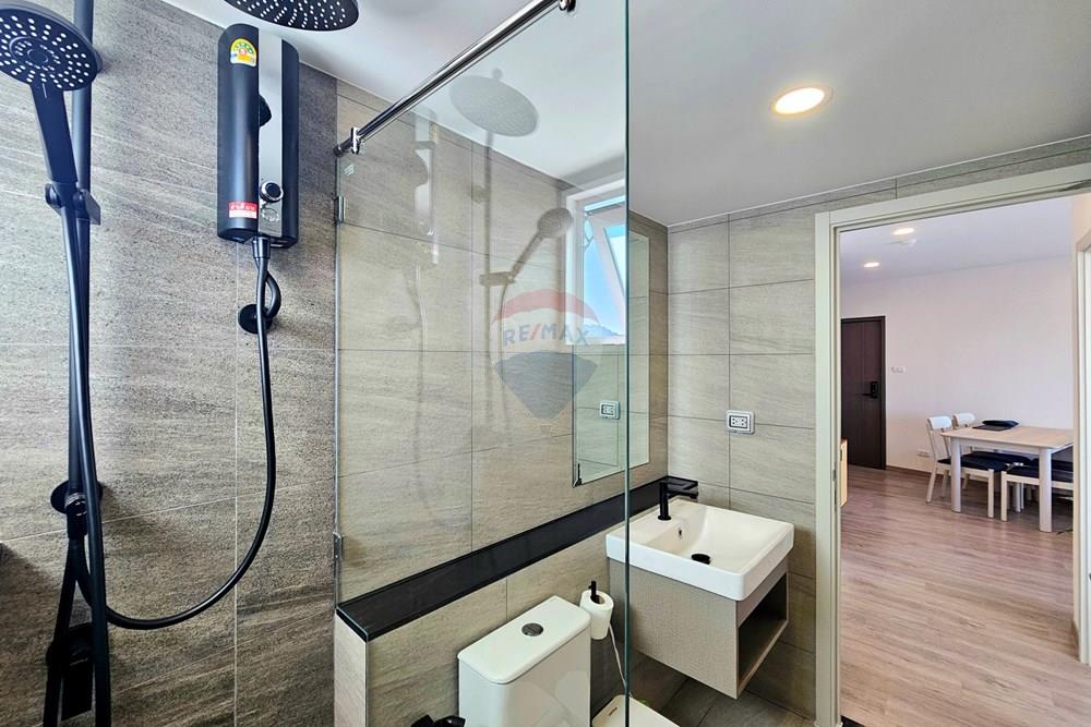 Condo/Apartment - For Rent/Lease - Hua Hin, Prachuap Khiri Khan - 20251027_135542.jpg - 920601001-1084