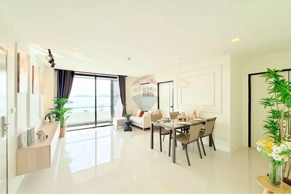Residential - Condo/Apartment - Mueang Phuket, Phuket - TH - 609708846_1537767600762713_3299334096066434459_n.jpg - 920081021-161