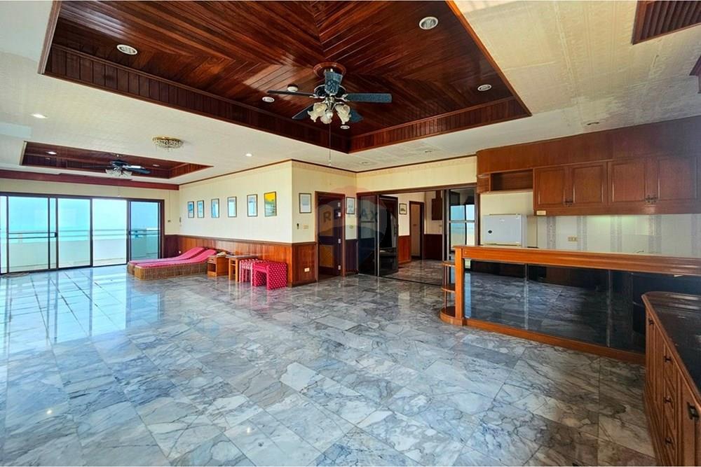 Duplex - For Sale - Cha-Am, Phetchaburi - 20260415_142230.jpg - 920601001-1226