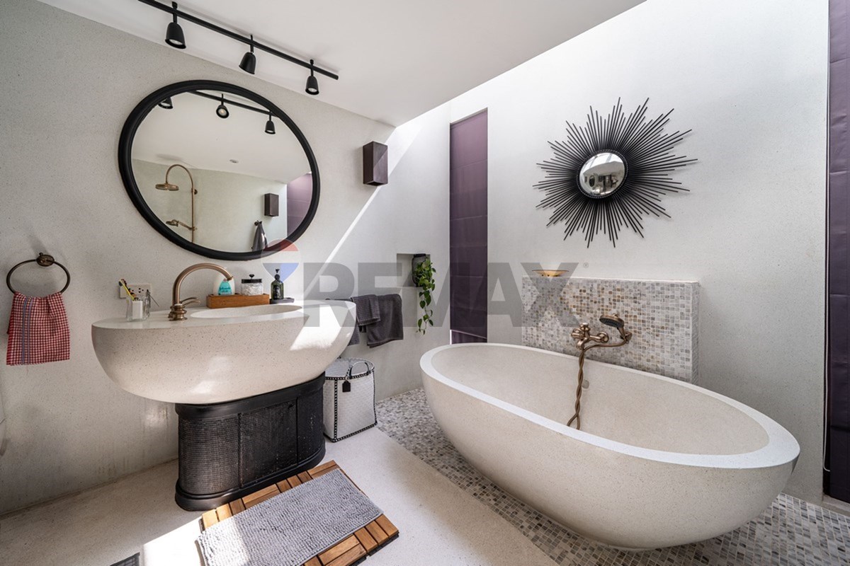 Villa - For Sale - Cha-Am, Phetchaburi - Baan Ny Nah - Downstairs 2025-60.jpg - 920601001-1274