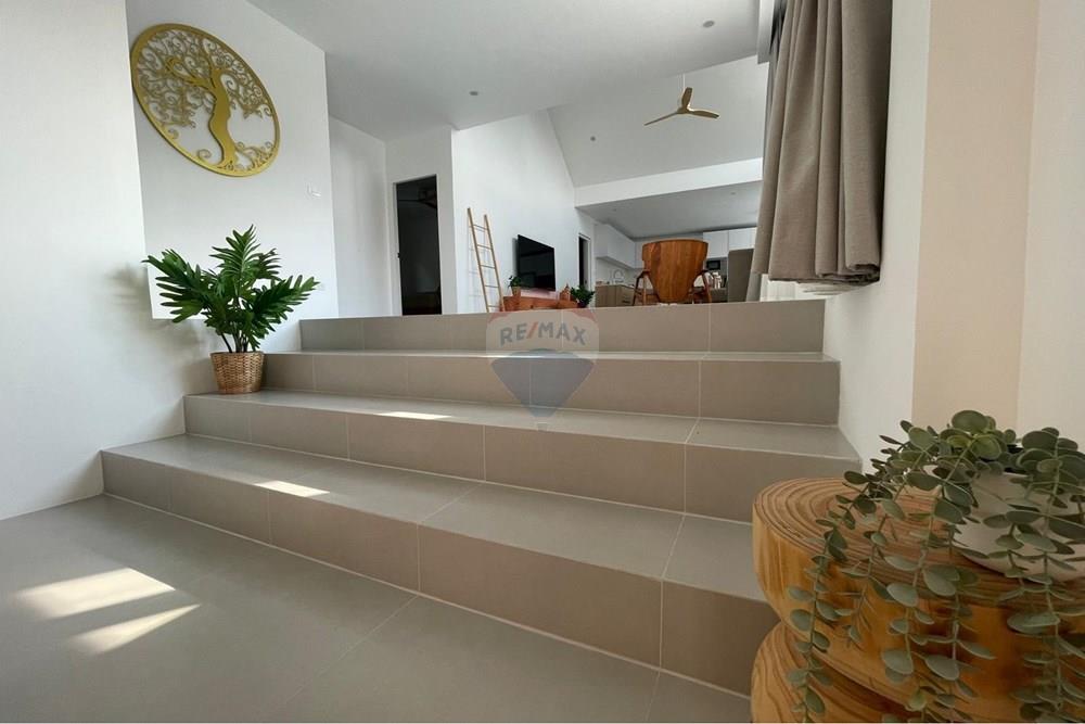 Villa - For Rent/Lease - Koh Samui, Surat Thani - WhatsApp Image 2026-03-20 at 09.03.56.jpeg - 920121083-72