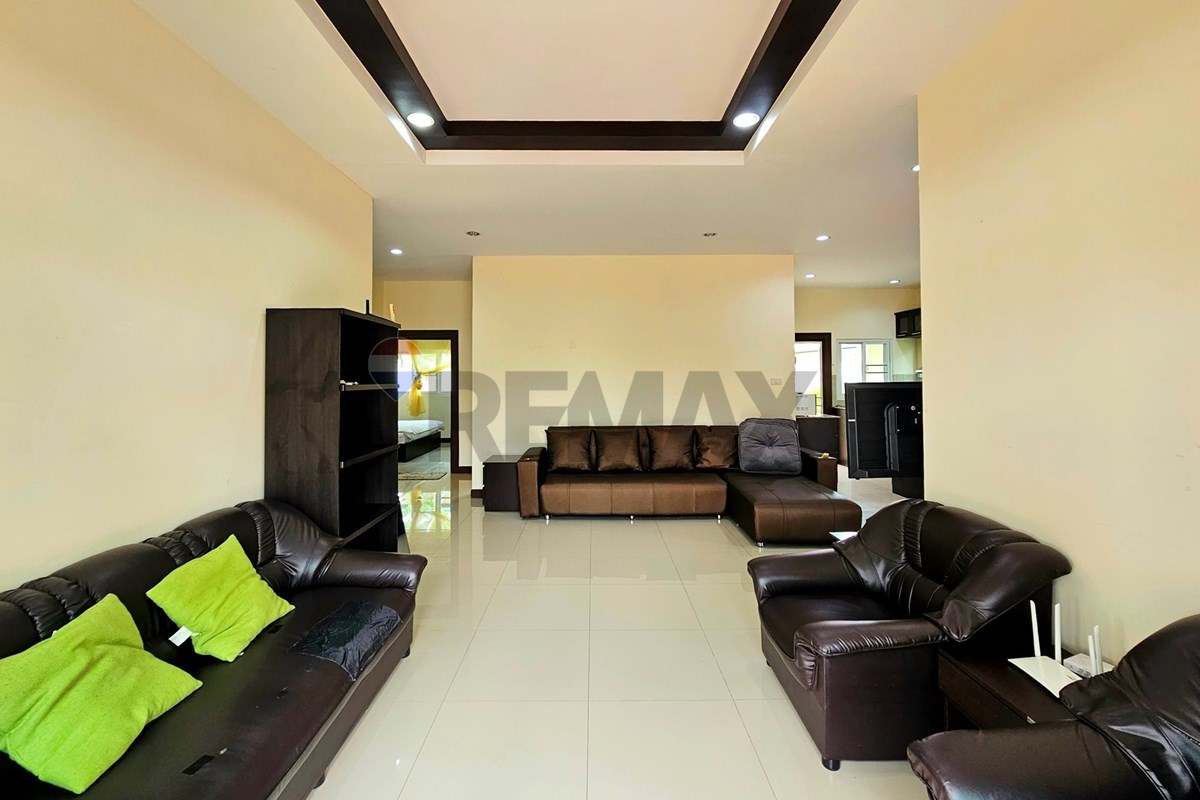 Villa - For Rent/Lease - Hua Hin, Prachuap Khiri Khan - 20230720_114116.jpg - 920601001-1281