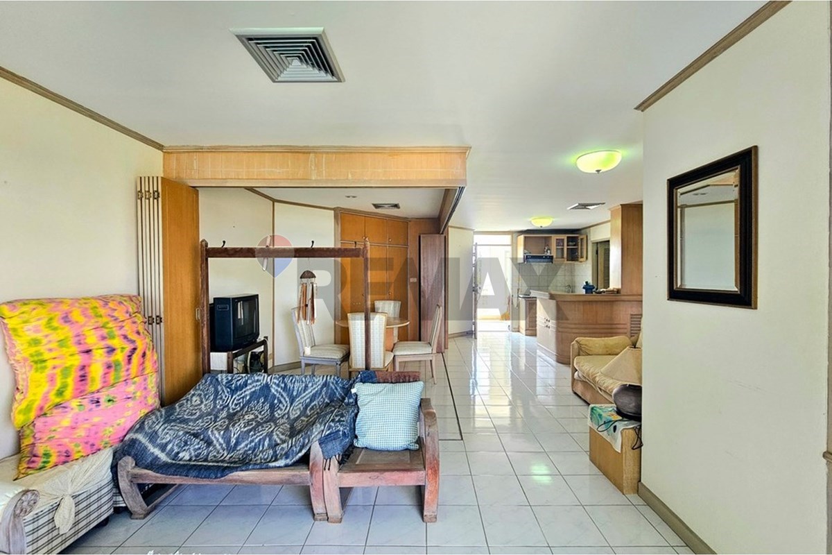 Condo/Apartment - For Sale - Cha-Am, Phetchaburi - 20261009_122528.jpg - 920601001-1319