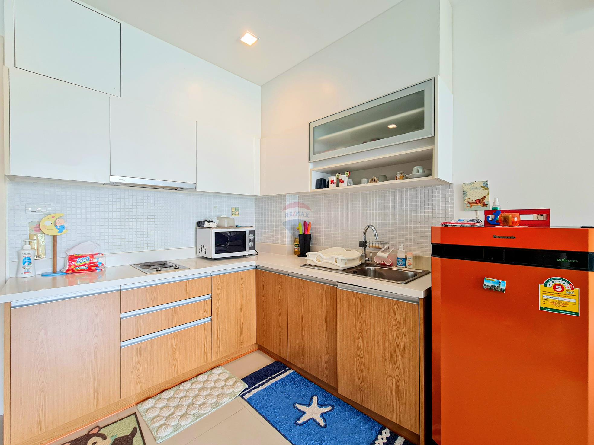 Luxury Condo - For Rent/Lease - Hua Hin, Prachuap Khiri Khan - 20221109_140624.jpg - 920601001-1157