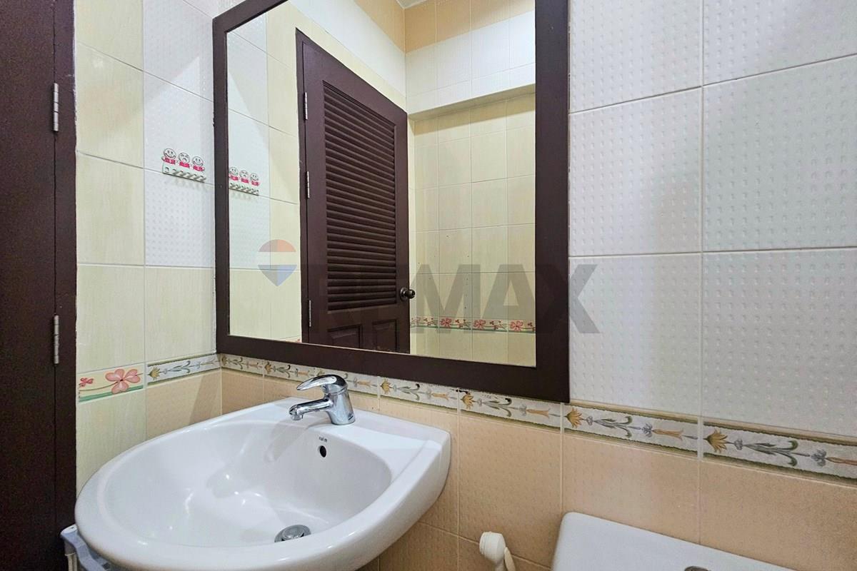 Single House - For Rent/Lease - Hua Hin, Prachuap Khiri Khan - 20230827_134040.jpg - 920601001-1173