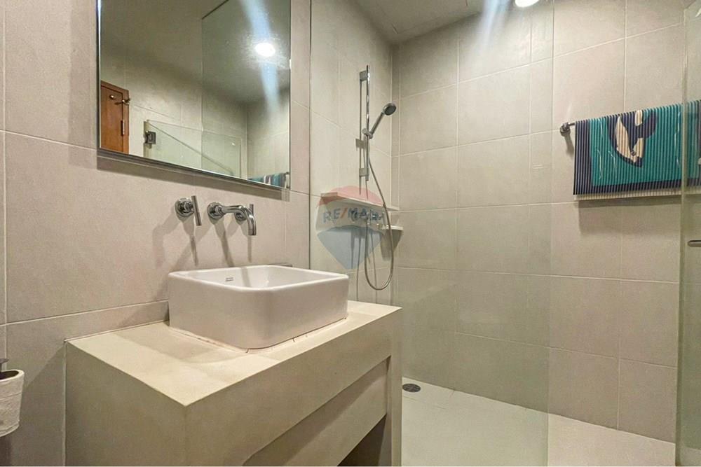 Condo/Apartment - For Rent/Lease - Hua Hin, Prachuap Khiri Khan - LINE_ALBUM_แสนสุข คุณนุช_๒๓๐๙๑๘_16.jpg - 920601001-1132