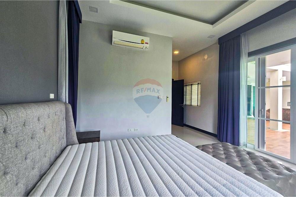 Villa - For Sale - Hua Hin, Prachuap Khiri Khan - EMR2 (10).jpg - 920601001-1139