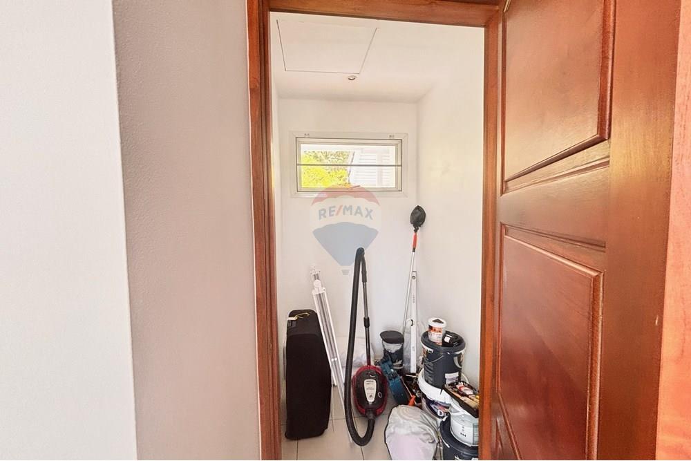 Villa - For Sale - Koh Samui, Surat Thani - image20.jpeg - 920121060-144