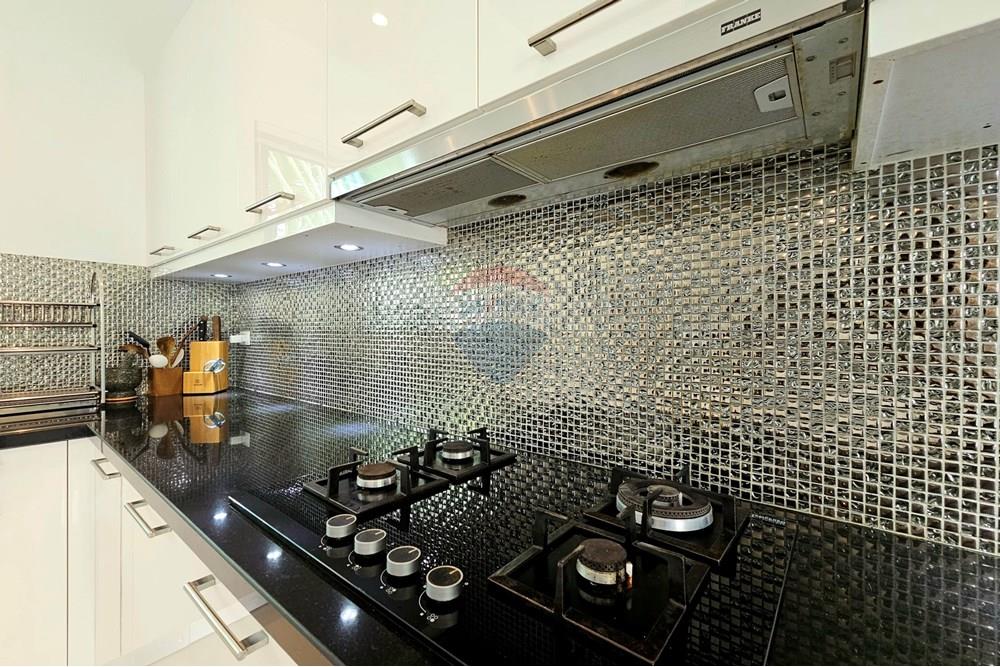 Villa - For Rent/Lease - Cha-Am, Phetchaburi - 20230415_131636.jpg - 920601001-1284