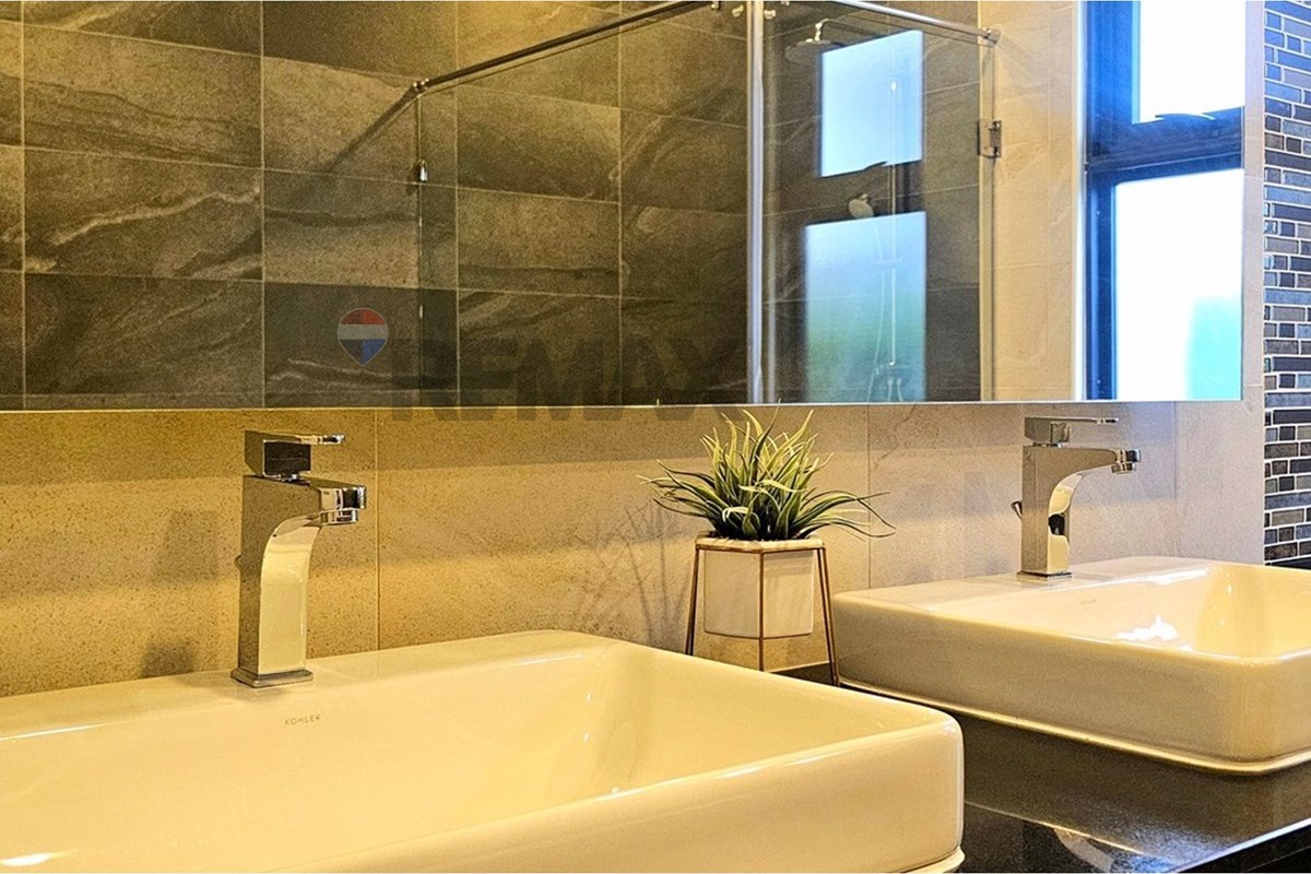 Villa - For Sale - Hua Hin, Prachuap Khiri Khan - 20260801_142831.jpg - 920601001-1220