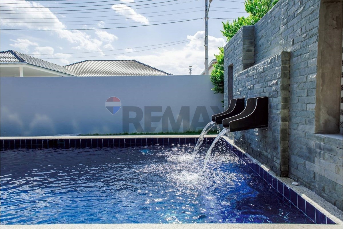Condo/Apartment - For Sale - Hua Hin, Prachuap Khiri Khan - 304821_0.jpg - 920601001-1299