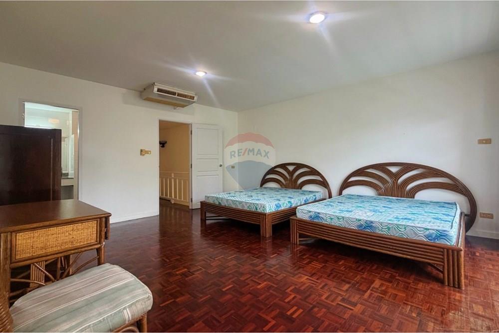 Condo/Apartment - For Rent/Lease - Hua Hin, Prachuap Khiri Khan - IMG_7930.JPG - 920601001-1089