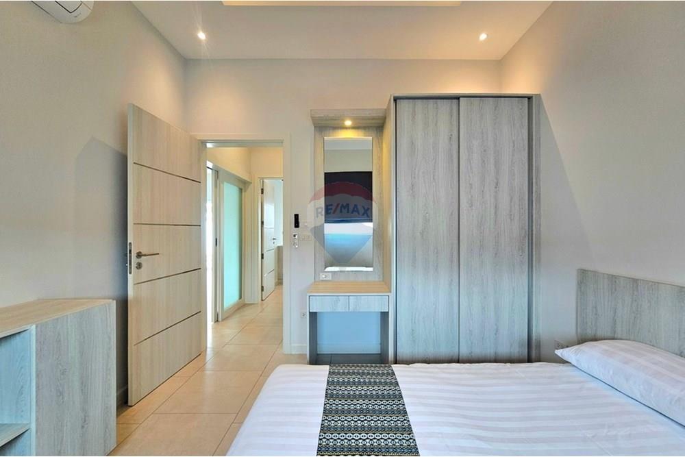Villa - For Sale - Hua Hin, Prachuap Khiri Khan - 20240610_145150.jpg - 920601001-684