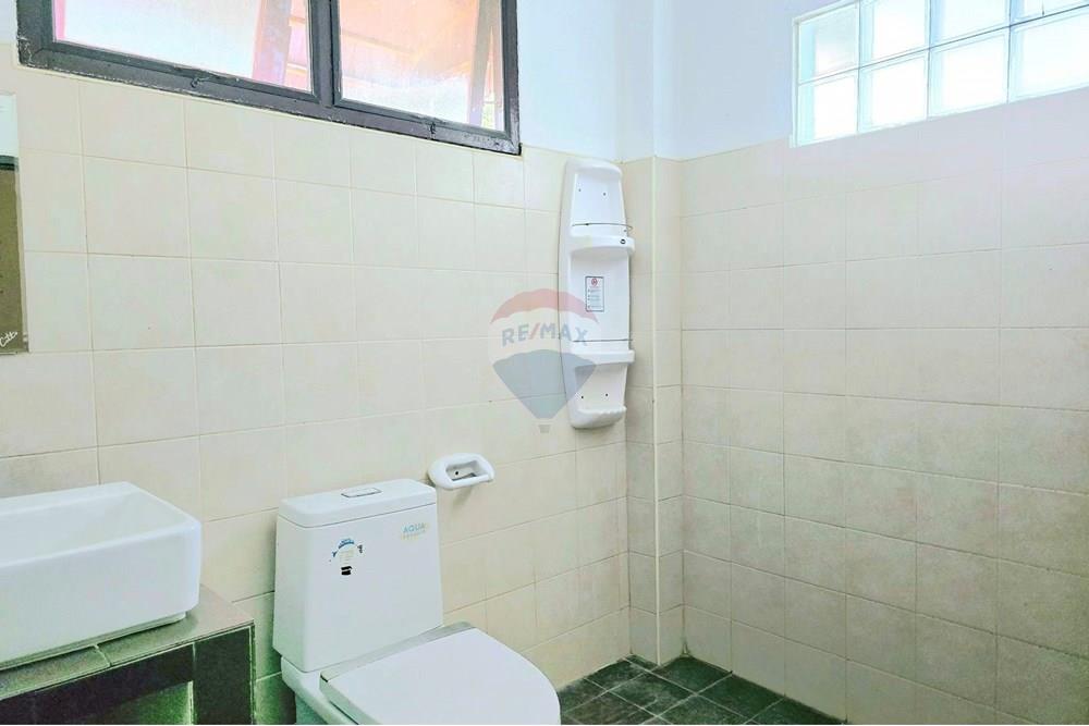 Single House - For Sale - Koh Samui, Surat Thani - 010.jpg - 920121018-325