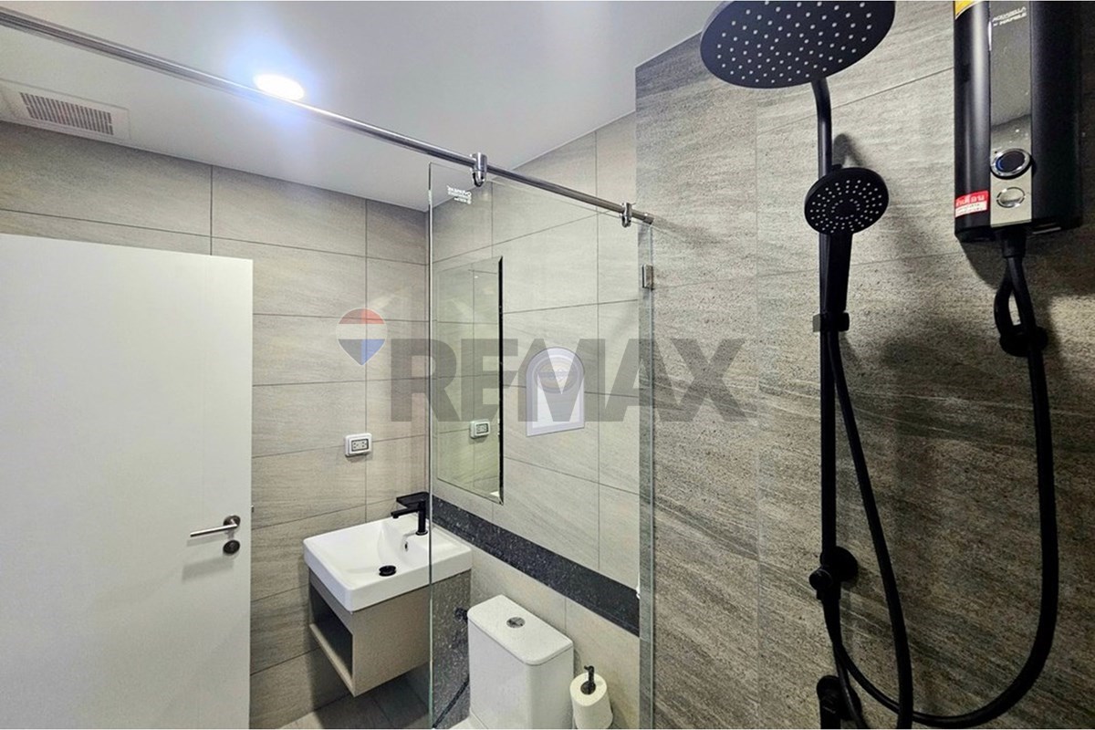 Condo/Apartment - For Rent/Lease - Hua Hin, Prachuap Khiri Khan - 20260831_150023.jpg - 920601001-1246