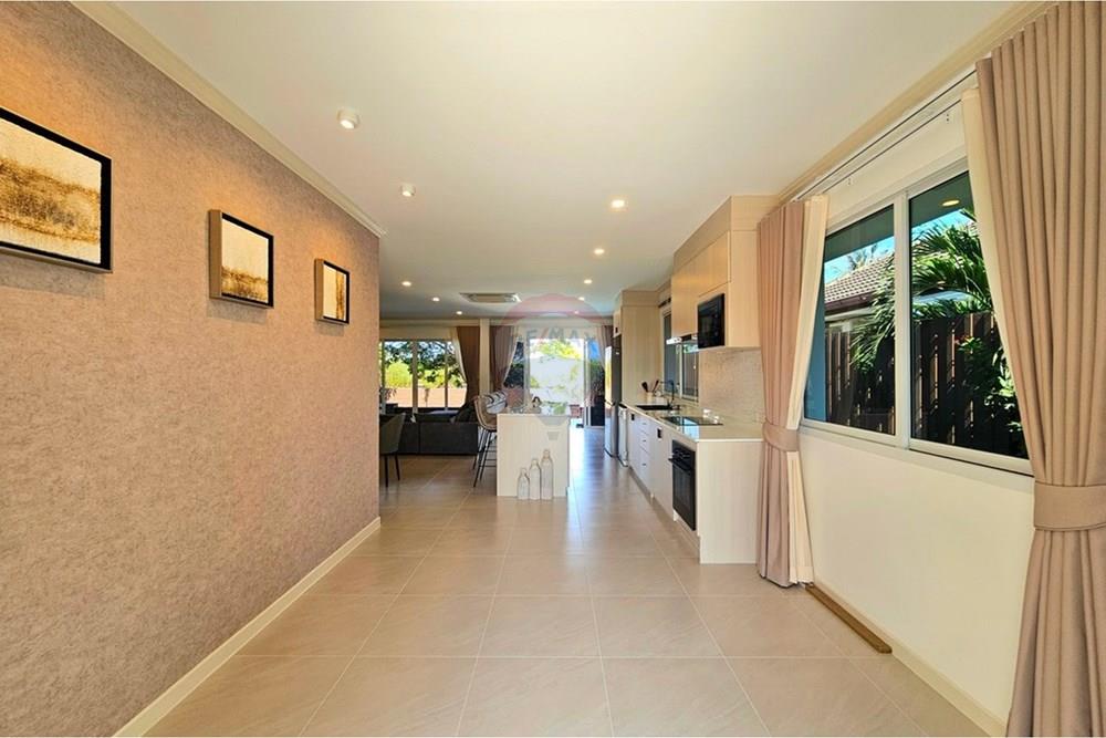 Villa - For Sale - Hua Hin, Prachuap Khiri Khan - 20260425_150707.jpg - 920601001-1071